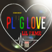Plug Love (Single)