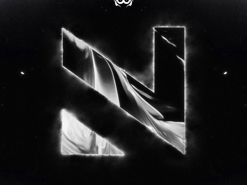 Hold On To My Love (Single)