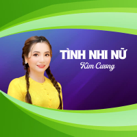 Tình Nhi Nữ (Single)