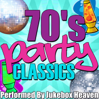 70's Party Classics