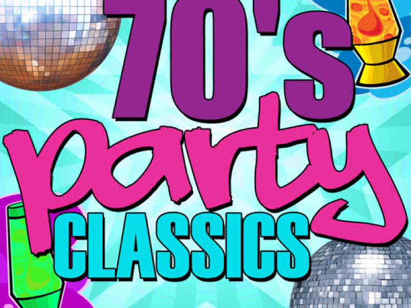 70's Party Classics