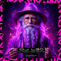 O Mago dos Beats (Single)