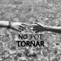 No pot tornar (Single)