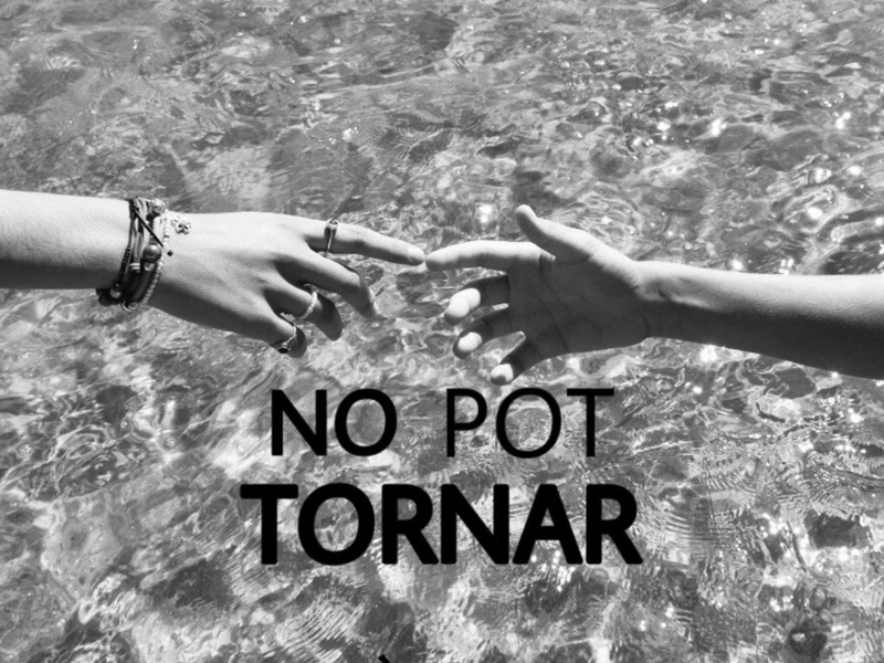 No pot tornar (Single)