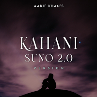Kahani Suno 2.0 (Single)