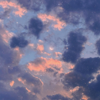 Love Tonight (Sped Up) (feat. Syrex, Meric Again & Tim Gordon) (Single)