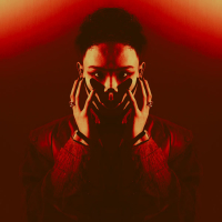 Kiểm soát cảm xúc (Single)