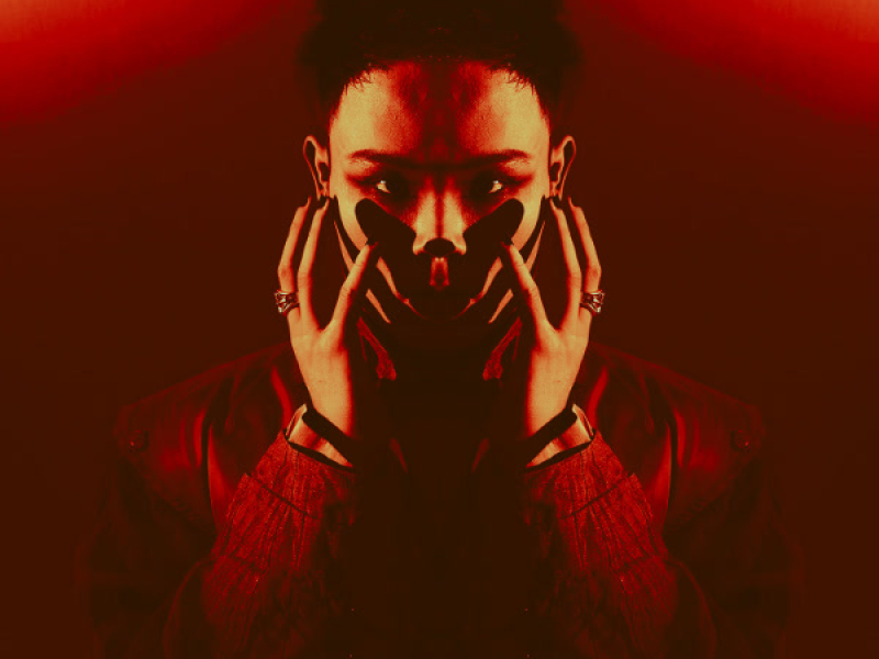 Kiểm soát cảm xúc (Single)