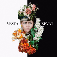 Kevät (Single)