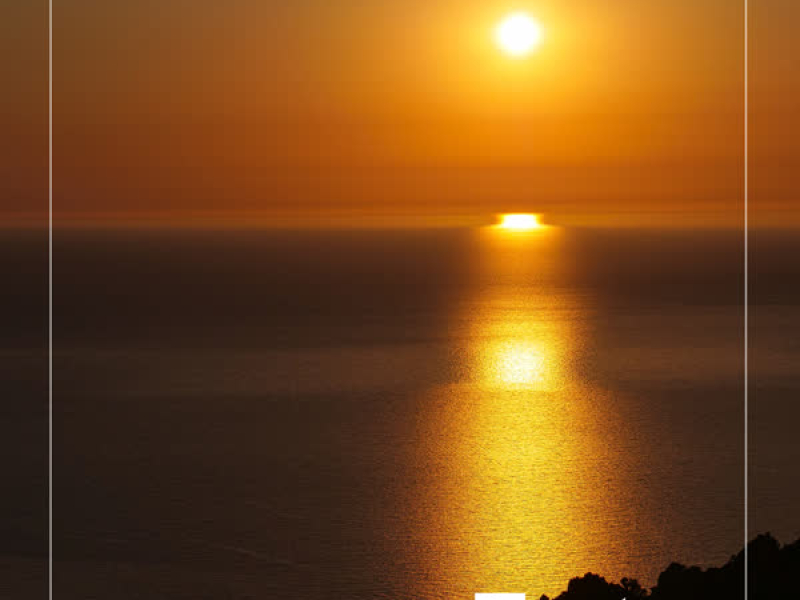 Anywhere (Atmospheric Chill Lounge) (Single)