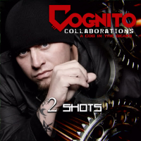 2 Shots (Single)