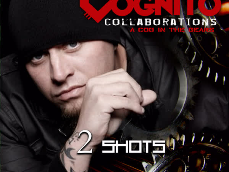 2 Shots (Single)