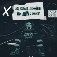 Na Min Akoute To Rap Mou (Single)