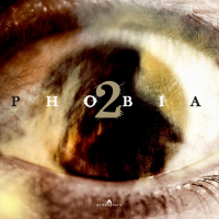 PHOBIA: 2