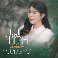 Tự Tình Hóa Tương Tư (Single)