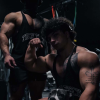 Sao Paulo (BEST PART)