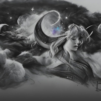 Bertahan (Remastered 2025) (Single)