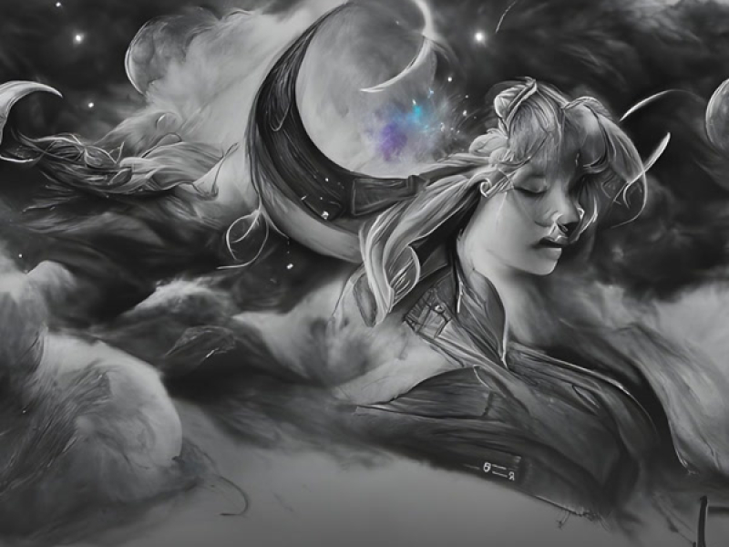 Bertahan (Remastered 2025) (Single)