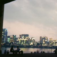 Call You Mine (Single)