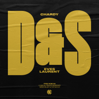 Drugsdealers & Scammers (Single)