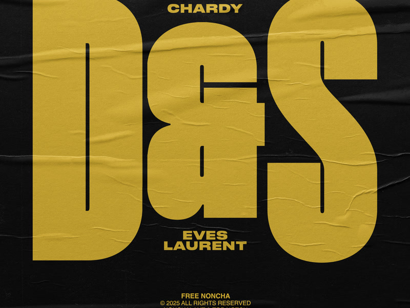 Drugsdealers & Scammers (Single)