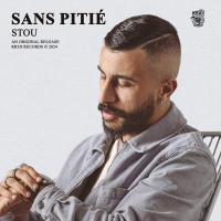 Sans Pitíe (Single)