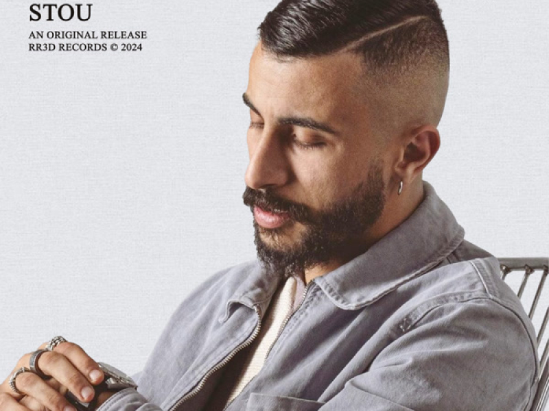 Sans Pitíe (Single)