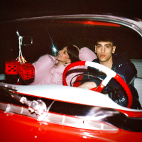 FEBBRE DELL'ORO (Single)