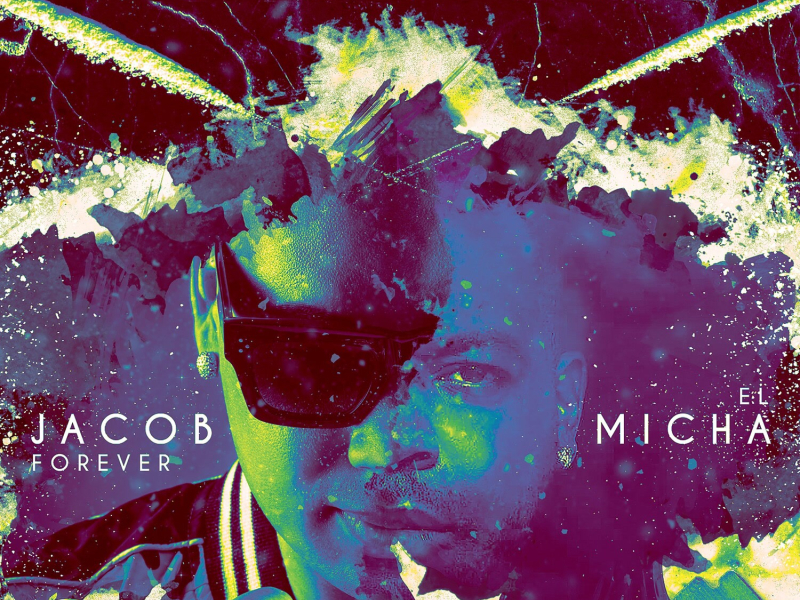 Échale al Plato (Single)