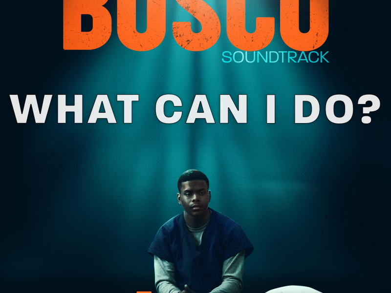 What Can I Do? (Single)