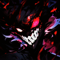 PHONK TA PASSANDO NO BAILE (Single)