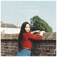 Searching (Single)