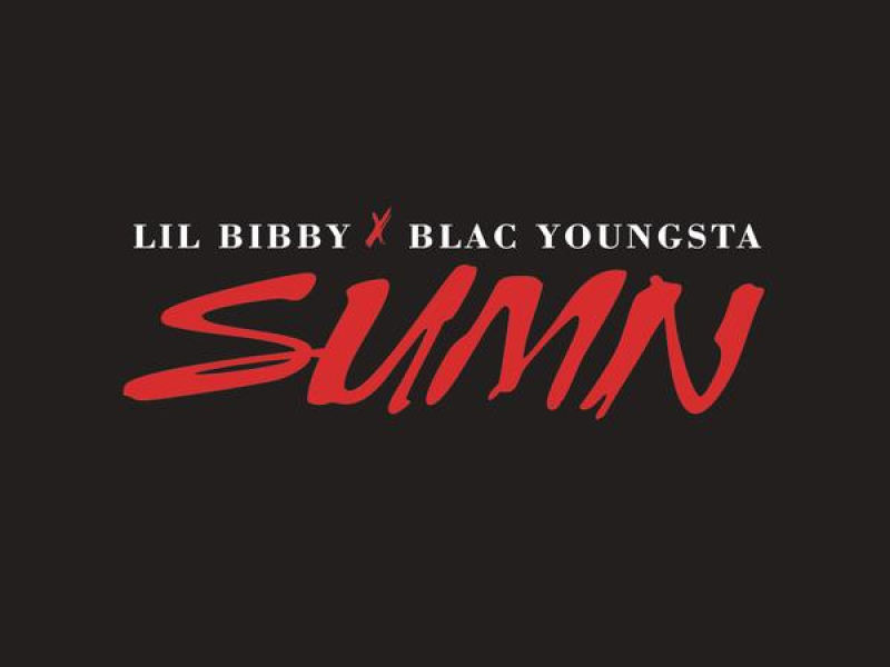 Sumn (Single)