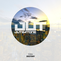 Destiny (Single)