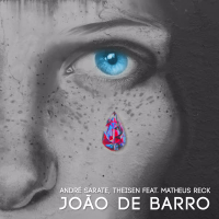 João de Barro (Single)