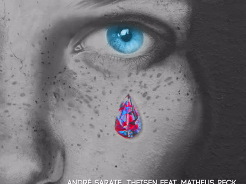 João de Barro (Single)