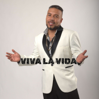 Viva La Vida (Single)