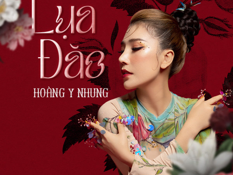Lụa Đào (Single)