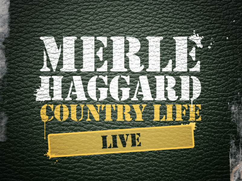 Country Life Live