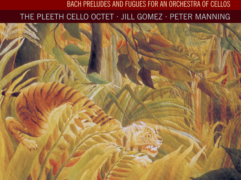 Villa-Lobos: Bachianas brasileiras Nos. 1 & 5 etc.