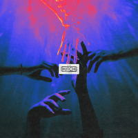 Outbound (feat. grandpa julie) (Single)