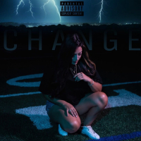 Change (Single)