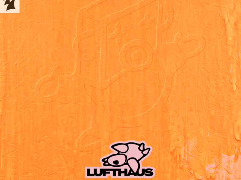 To The Light (Fideles Remix) (Single)