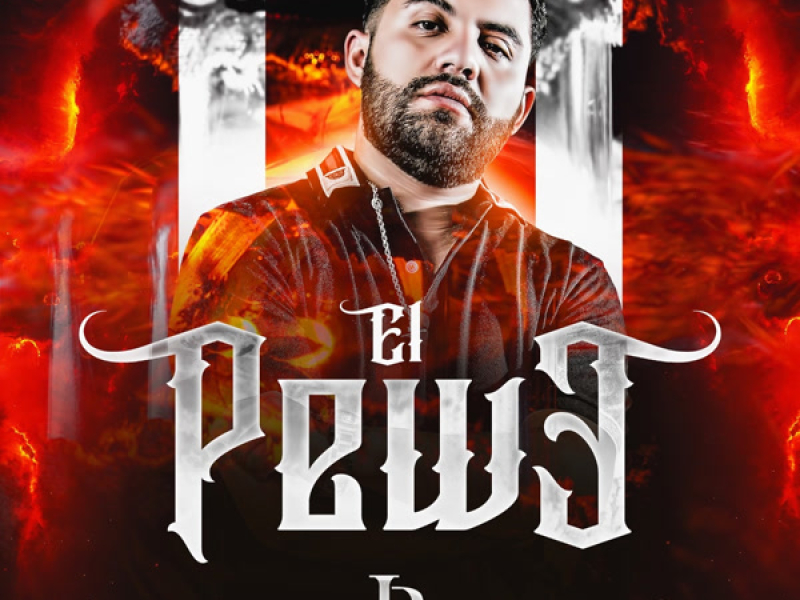 El Pewe (Single)