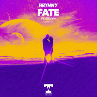 Fate (Club Mix) (Single)