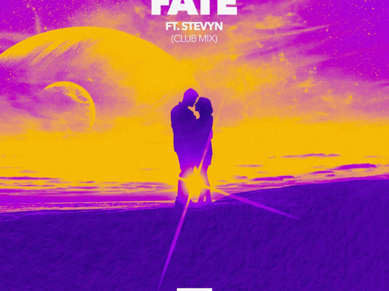 Fate (Club Mix) (Single)