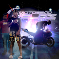 Motorzão Veloz (Single)