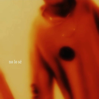 no lo sé ;v (Single)