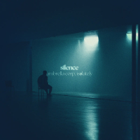 silence (Single)