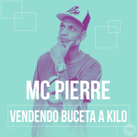 Vendendo Buceta a Kilo (Single)